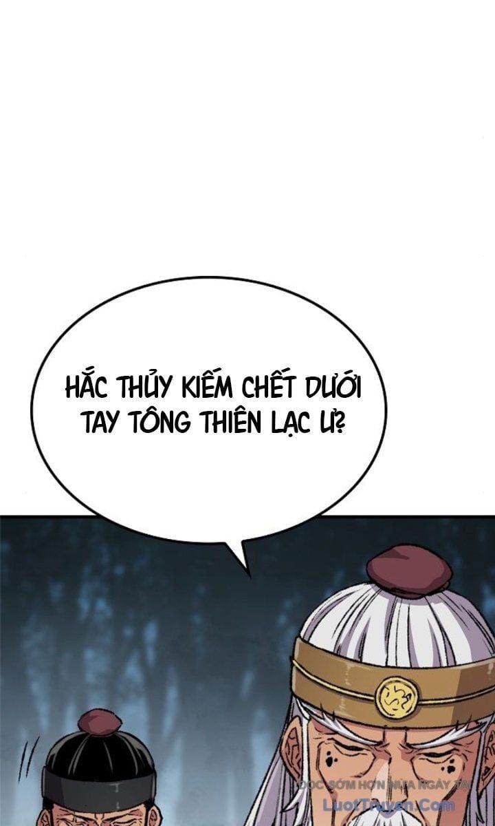 đọc truyện Thiên Ma Quy Hoàn Chương 93 ảnh 17 tại Thiên Thai Truyện