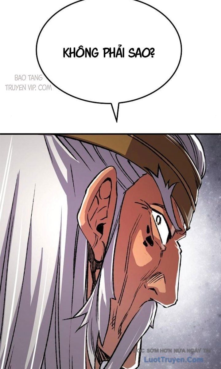 đọc truyện Thiên Ma Quy Hoàn Chương 93 ảnh 19 tại Thiên Thai Truyện