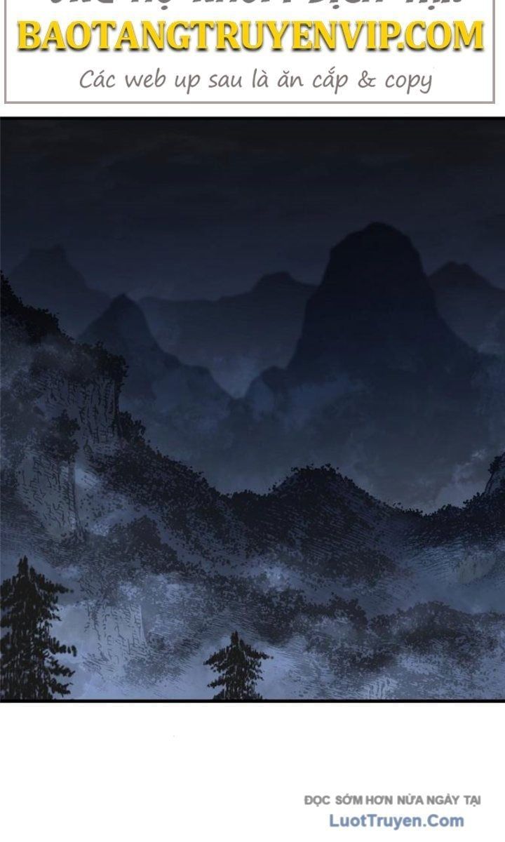 đọc truyện Thiên Ma Quy Hoàn Chương 93 ảnh 4 tại Thiên Thai Truyện