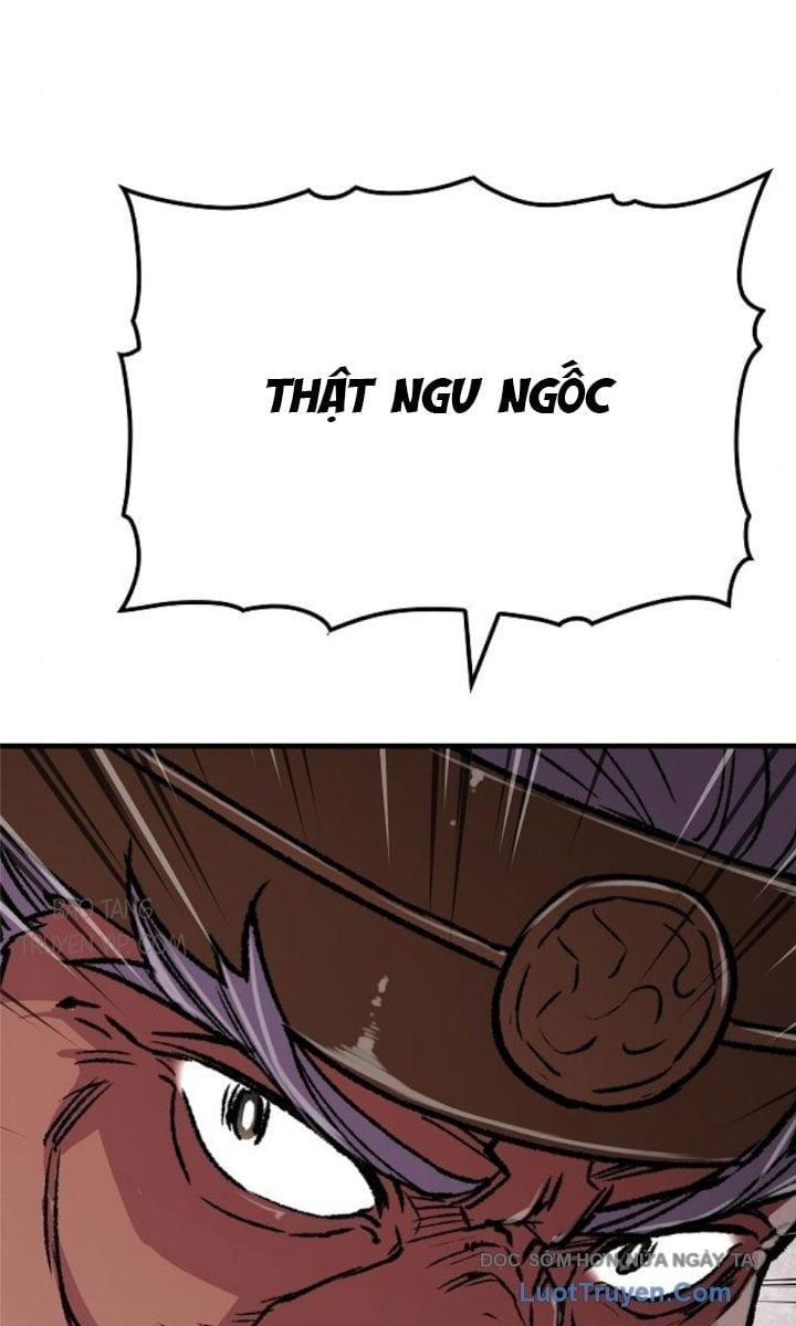 đọc truyện Thiên Ma Quy Hoàn Chương 93 ảnh 22 tại Thiên Thai Truyện