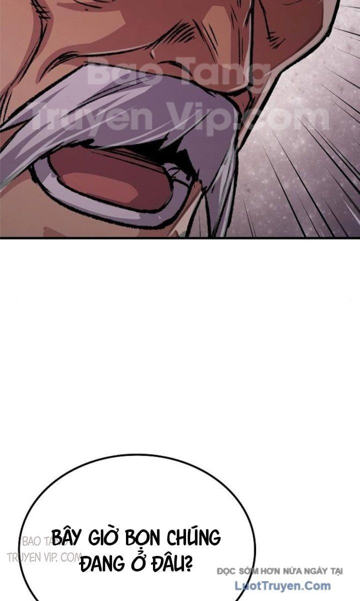 đọc truyện Thiên Ma Quy Hoàn Chương 93 ảnh 23 tại Thiên Thai Truyện