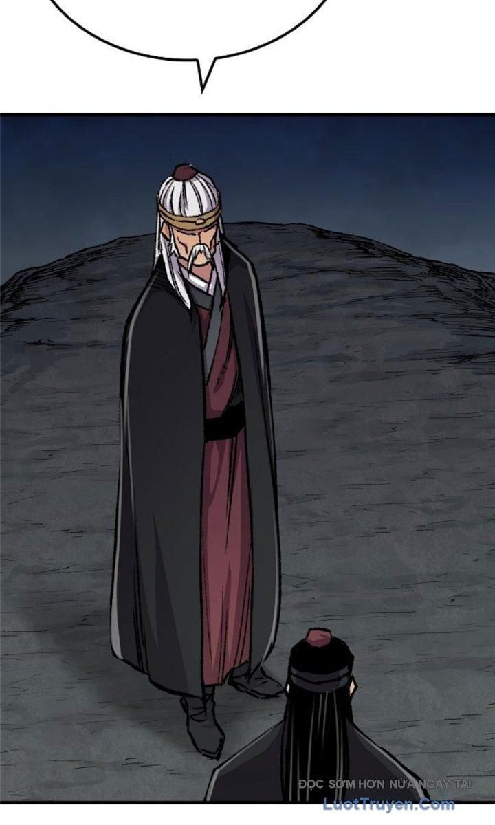 đọc truyện Thiên Ma Quy Hoàn Chương 93 ảnh 24 tại Thiên Thai Truyện