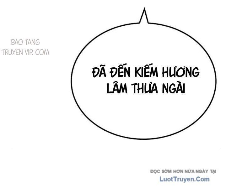 đọc truyện Thiên Ma Quy Hoàn Chương 93 ảnh 25 tại Thiên Thai Truyện