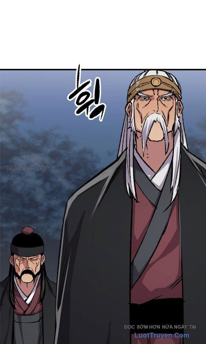 đọc truyện Thiên Ma Quy Hoàn Chương 93 ảnh 26 tại Thiên Thai Truyện