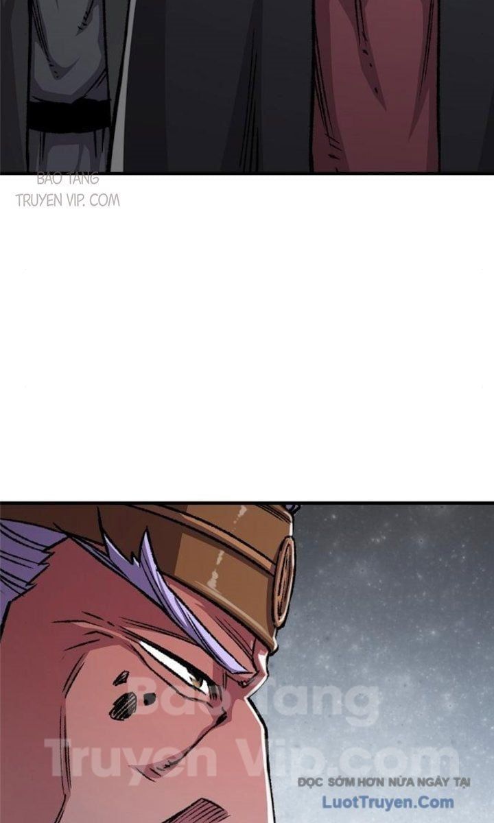 đọc truyện Thiên Ma Quy Hoàn Chương 93 ảnh 27 tại Thiên Thai Truyện