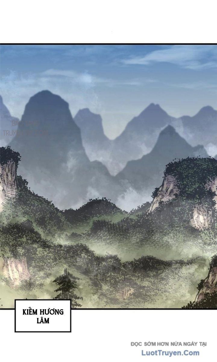 đọc truyện Thiên Ma Quy Hoàn Chương 93 ảnh 29 tại Thiên Thai Truyện