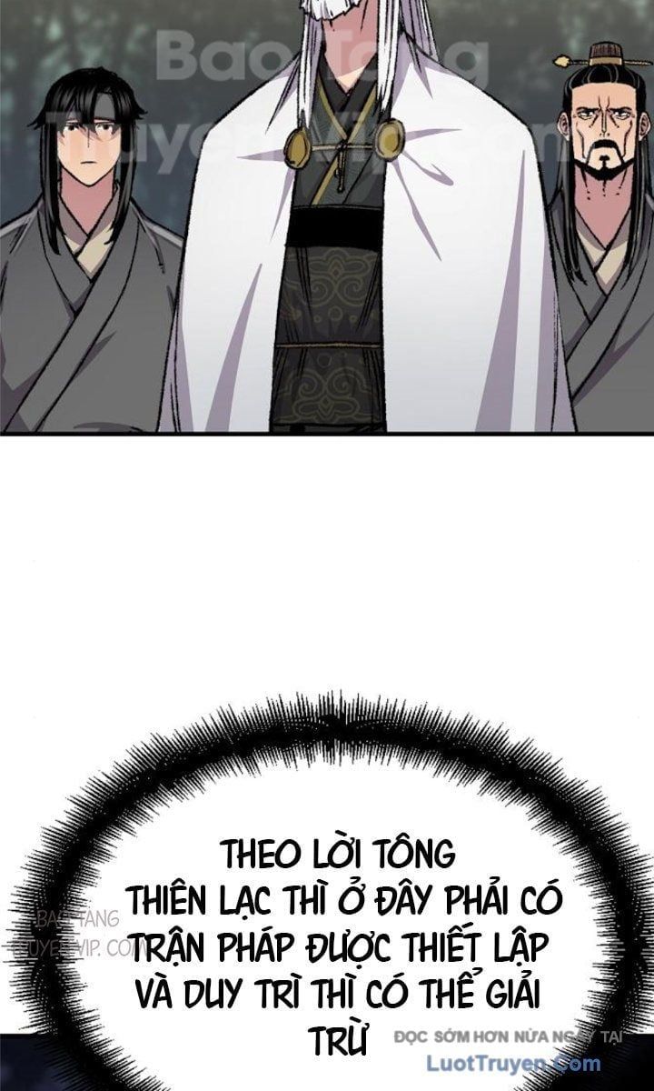 đọc truyện Thiên Ma Quy Hoàn Chương 93 ảnh 32 tại Thiên Thai Truyện