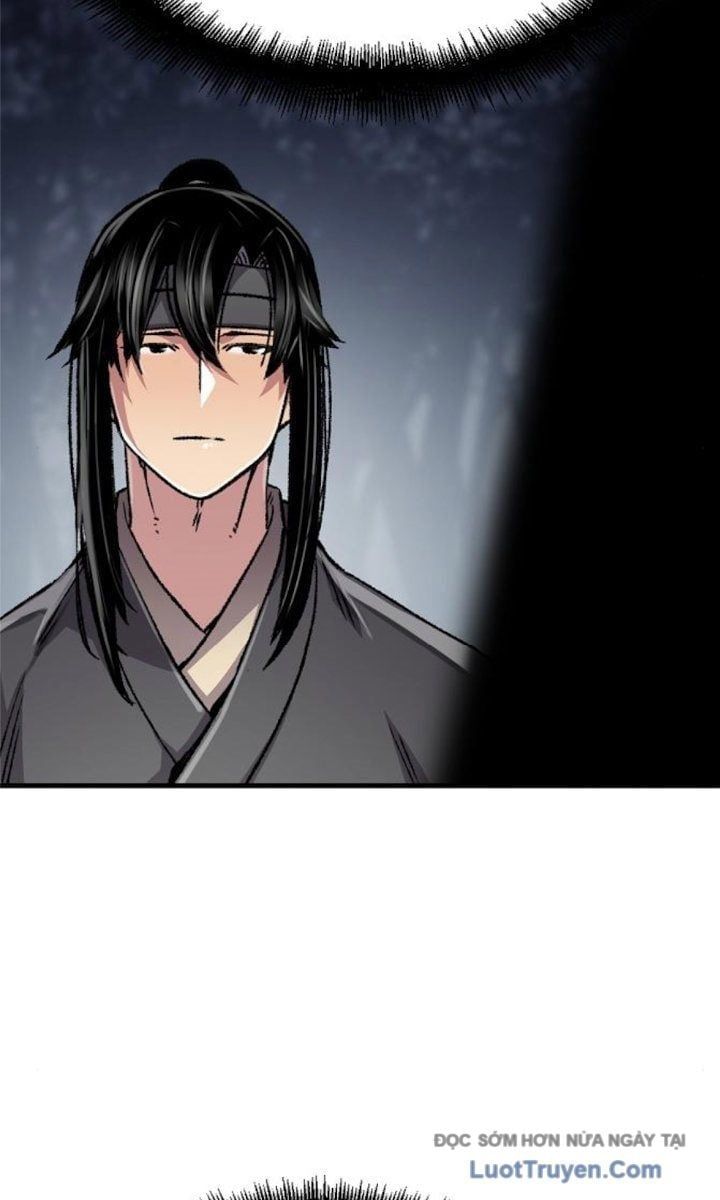 đọc truyện Thiên Ma Quy Hoàn Chương 93 ảnh 33 tại Thiên Thai Truyện