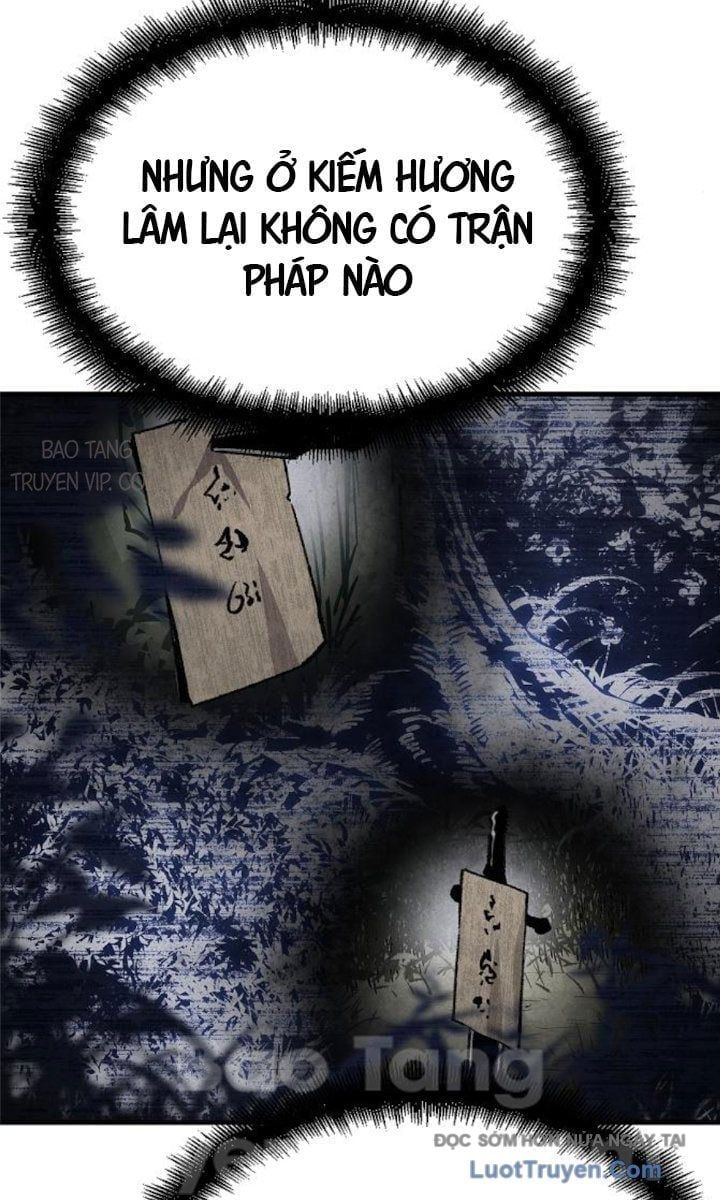 đọc truyện Thiên Ma Quy Hoàn Chương 93 ảnh 34 tại Thiên Thai Truyện