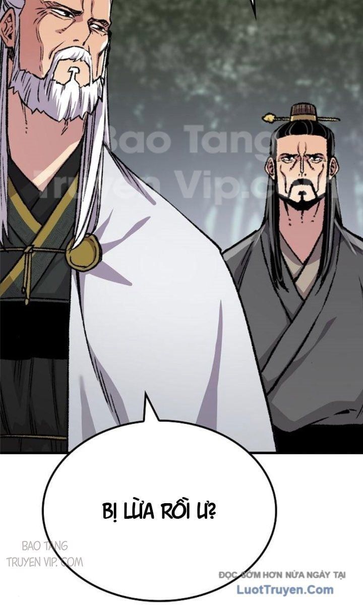 đọc truyện Thiên Ma Quy Hoàn Chương 93 ảnh 36 tại Thiên Thai Truyện