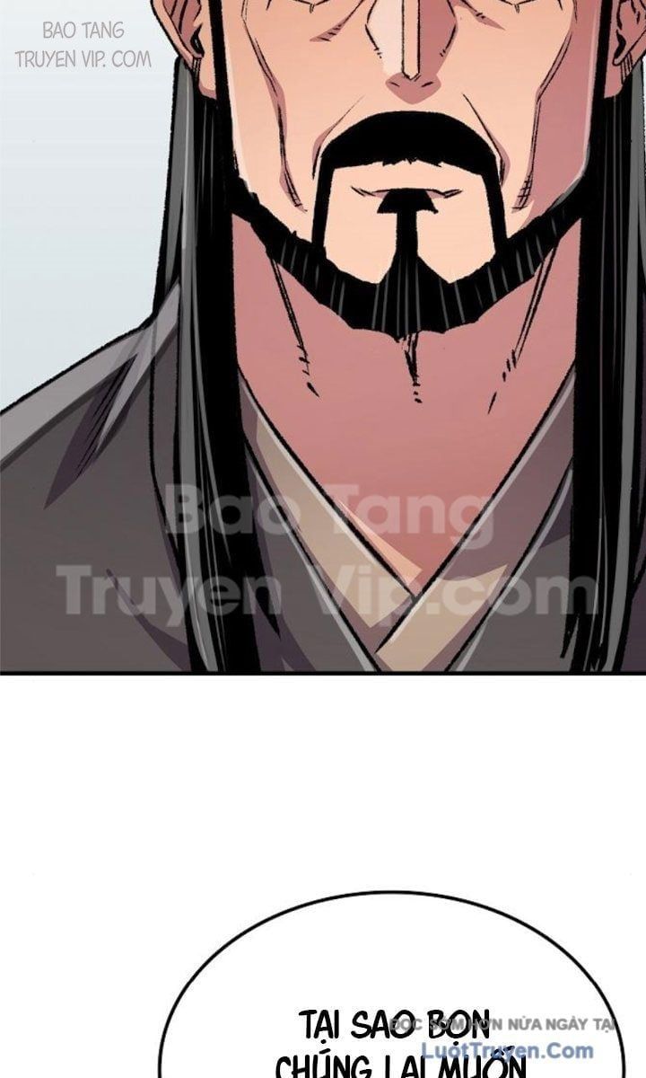 đọc truyện Thiên Ma Quy Hoàn Chương 93 ảnh 38 tại Thiên Thai Truyện