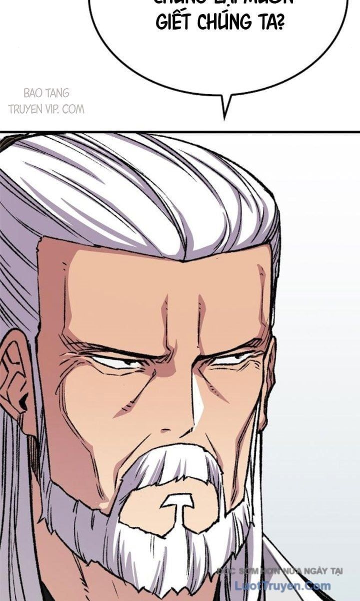 đọc truyện Thiên Ma Quy Hoàn Chương 93 ảnh 39 tại Thiên Thai Truyện