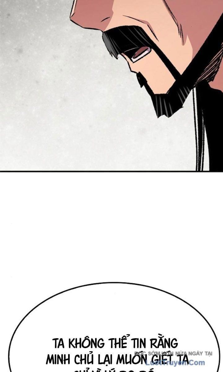 đọc truyện Thiên Ma Quy Hoàn Chương 93 ảnh 41 tại Thiên Thai Truyện