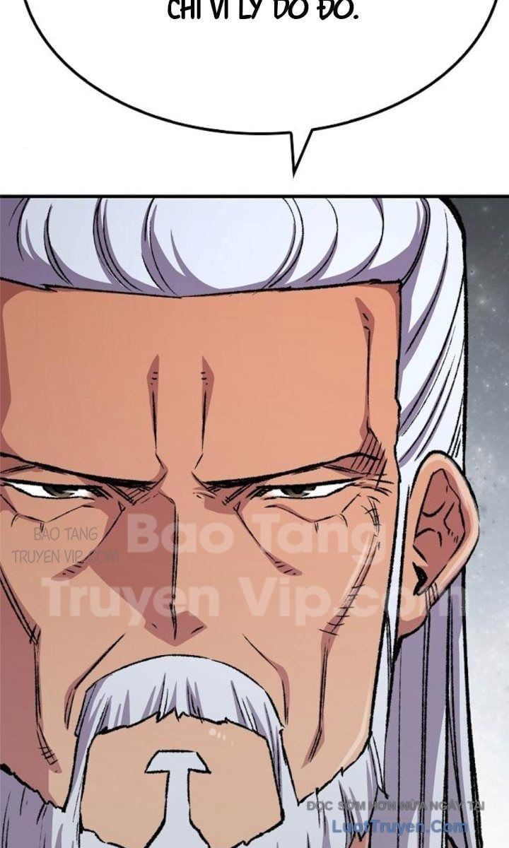 đọc truyện Thiên Ma Quy Hoàn Chương 93 ảnh 42 tại Thiên Thai Truyện