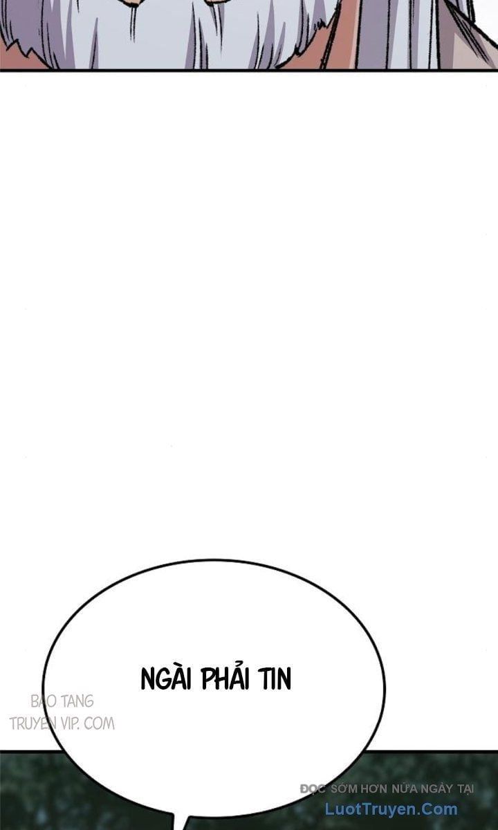 đọc truyện Thiên Ma Quy Hoàn Chương 93 ảnh 43 tại Thiên Thai Truyện