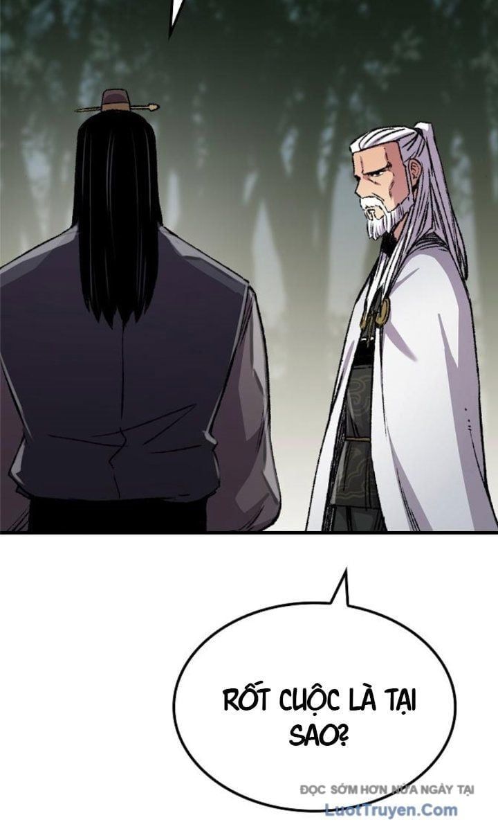 đọc truyện Thiên Ma Quy Hoàn Chương 93 ảnh 44 tại Thiên Thai Truyện