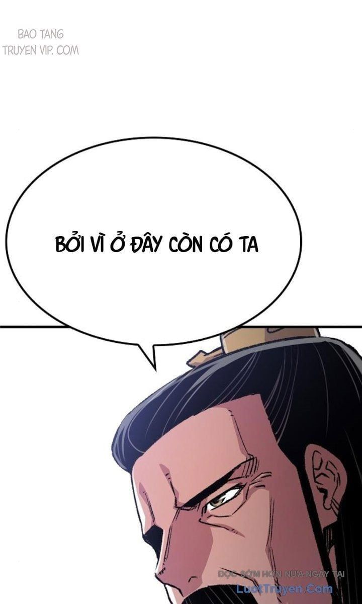 đọc truyện Thiên Ma Quy Hoàn Chương 93 ảnh 45 tại Thiên Thai Truyện