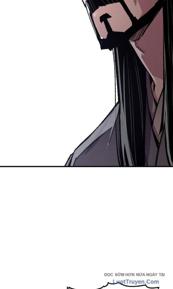 đọc truyện Thiên Ma Quy Hoàn Chương 93 ảnh 46 tại Thiên Thai Truyện