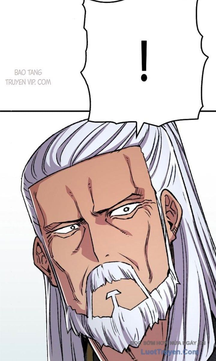 đọc truyện Thiên Ma Quy Hoàn Chương 93 ảnh 47 tại Thiên Thai Truyện