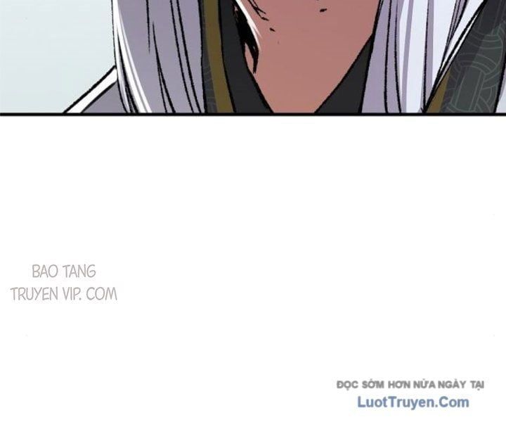 đọc truyện Thiên Ma Quy Hoàn Chương 93 ảnh 48 tại Thiên Thai Truyện