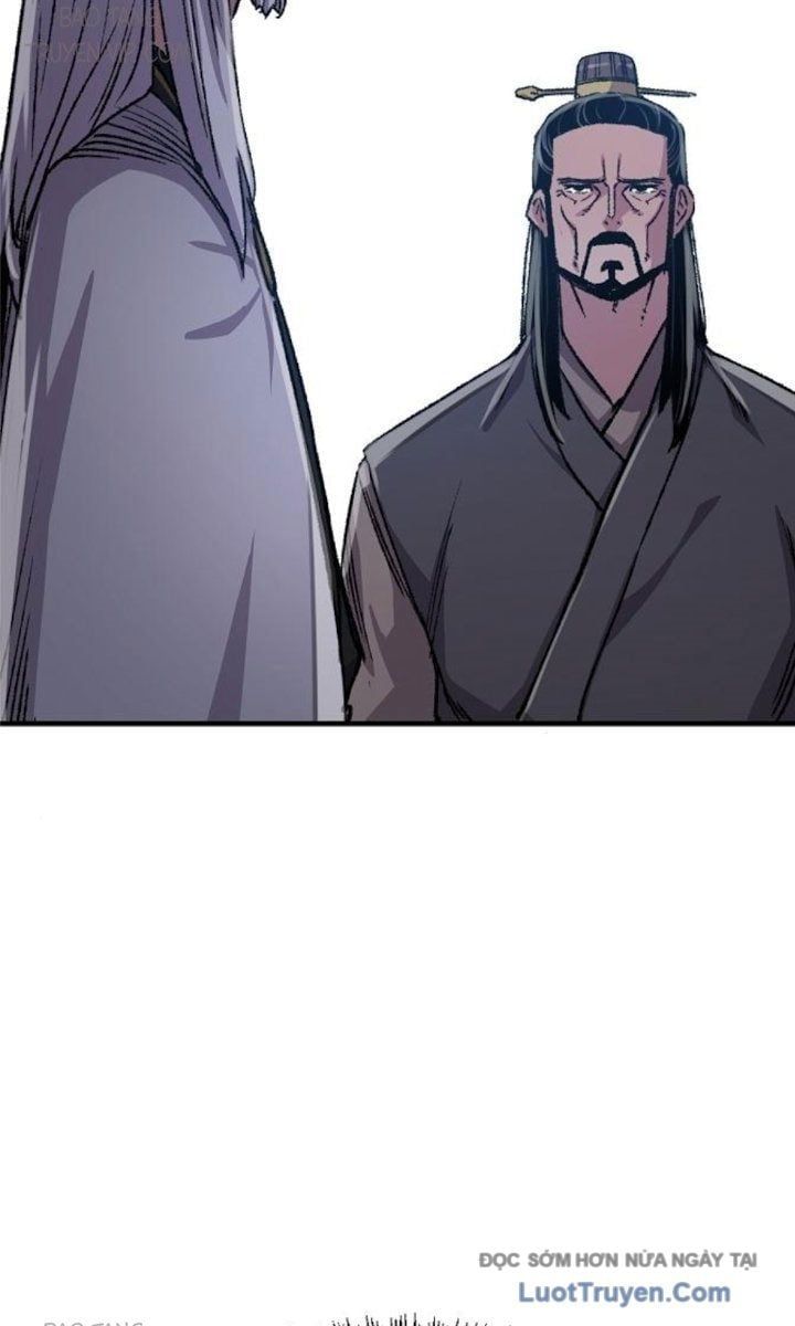 đọc truyện Thiên Ma Quy Hoàn Chương 93 ảnh 51 tại Thiên Thai Truyện