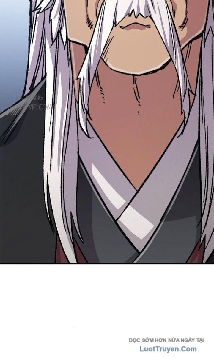 đọc truyện Thiên Ma Quy Hoàn Chương 93 ảnh 7 tại Thiên Thai Truyện