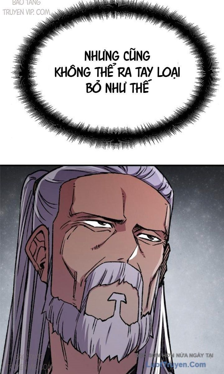 đọc truyện Thiên Ma Quy Hoàn Chương 93 ảnh 52 tại Thiên Thai Truyện