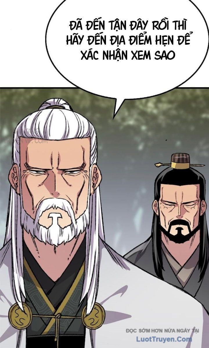 đọc truyện Thiên Ma Quy Hoàn Chương 93 ảnh 54 tại Thiên Thai Truyện