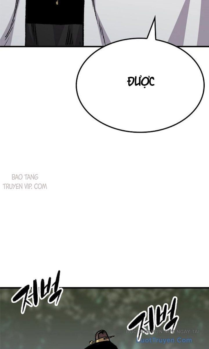 đọc truyện Thiên Ma Quy Hoàn Chương 93 ảnh 55 tại Thiên Thai Truyện