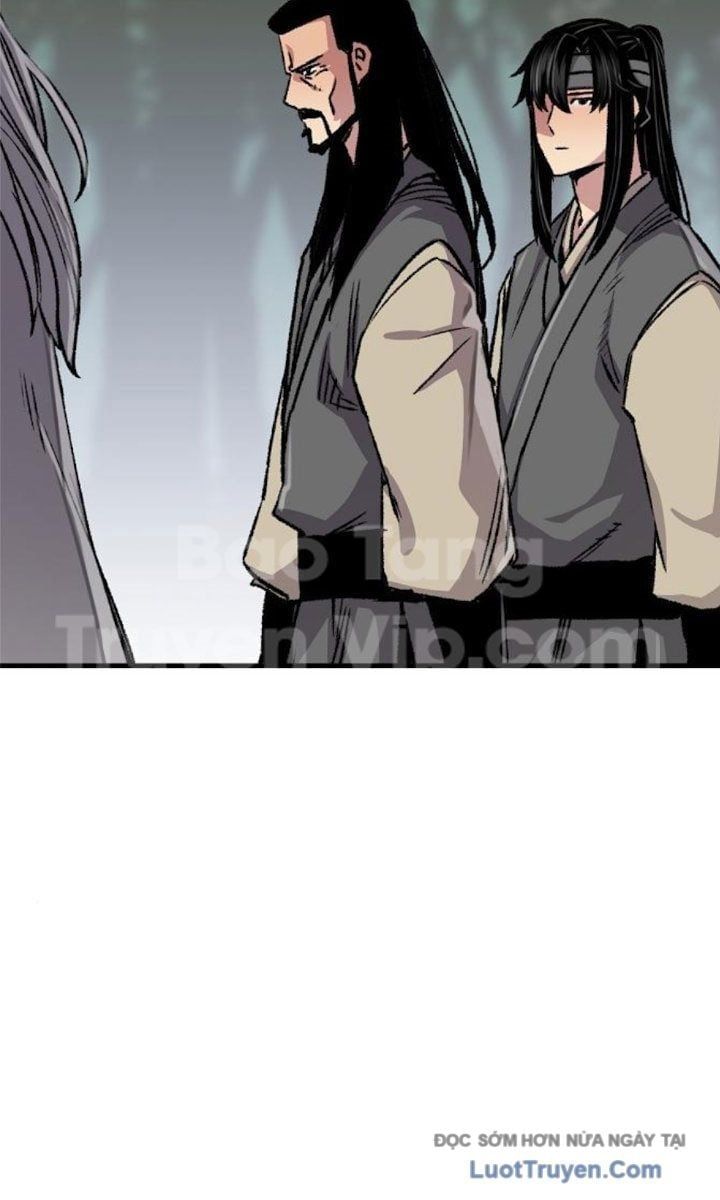 đọc truyện Thiên Ma Quy Hoàn Chương 93 ảnh 56 tại Thiên Thai Truyện