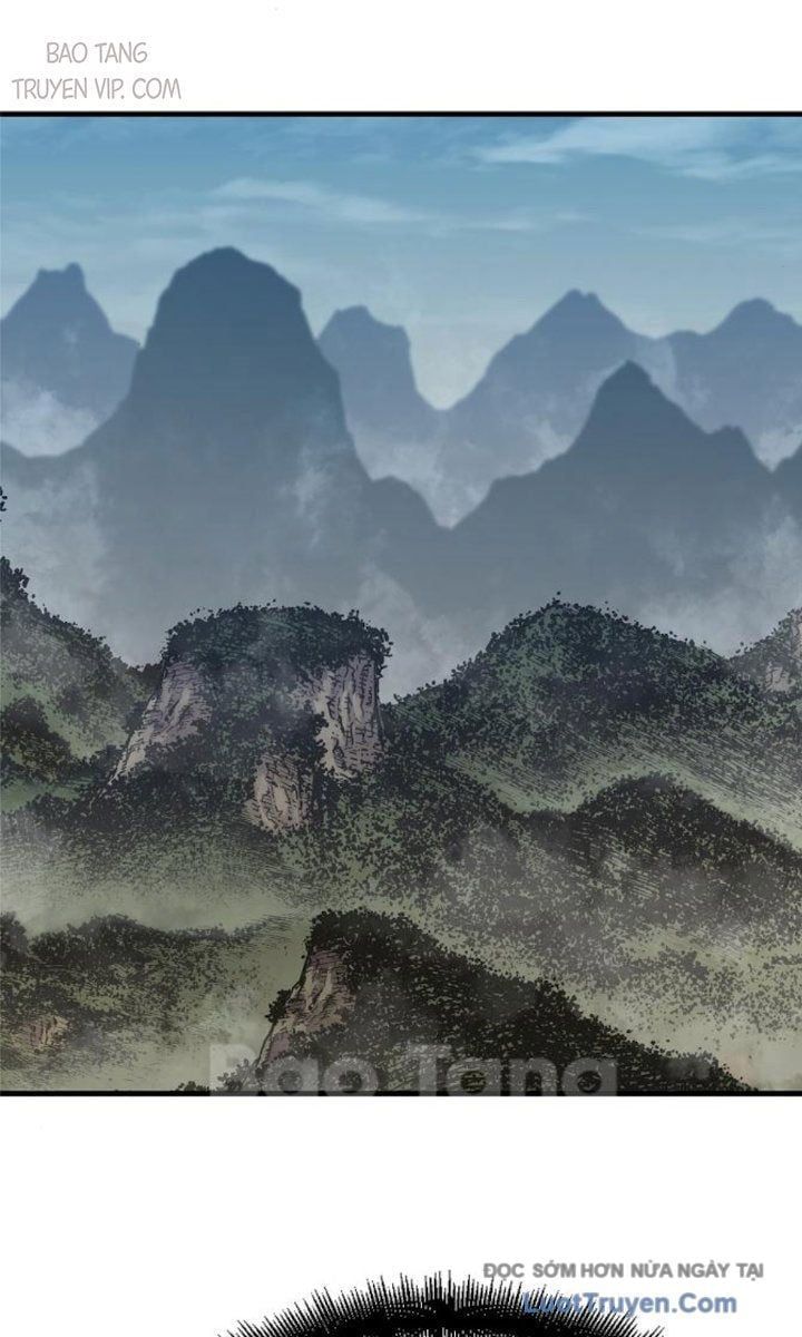 đọc truyện Thiên Ma Quy Hoàn Chương 93 ảnh 57 tại Thiên Thai Truyện