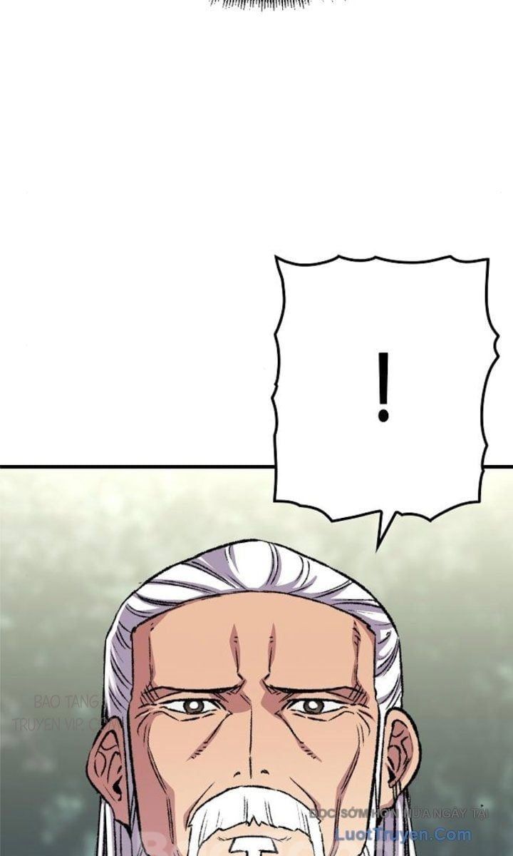 đọc truyện Thiên Ma Quy Hoàn Chương 93 ảnh 61 tại Thiên Thai Truyện