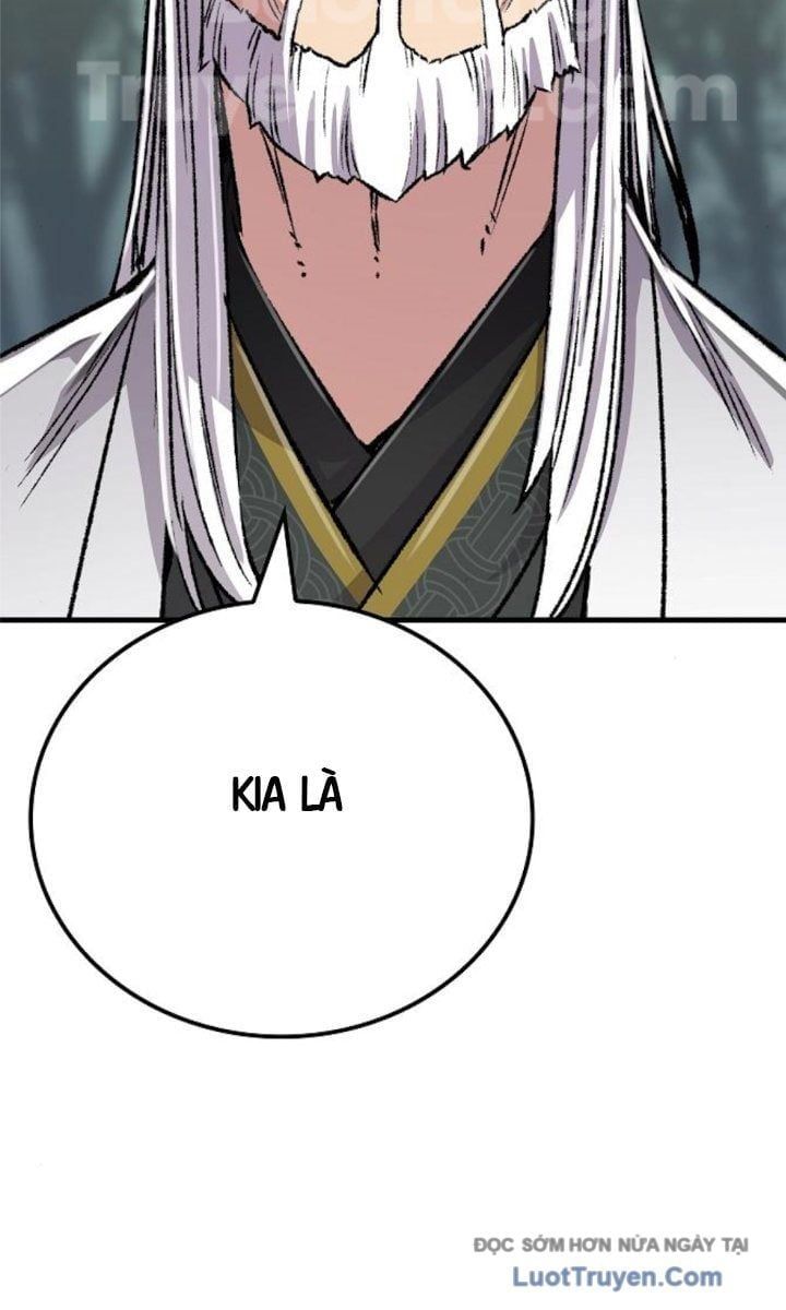 đọc truyện Thiên Ma Quy Hoàn Chương 93 ảnh 62 tại Thiên Thai Truyện