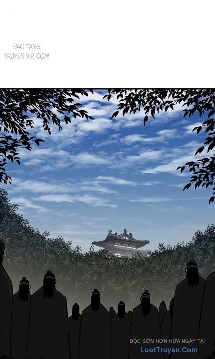 đọc truyện Thiên Ma Quy Hoàn Chương 93 ảnh 63 tại Thiên Thai Truyện