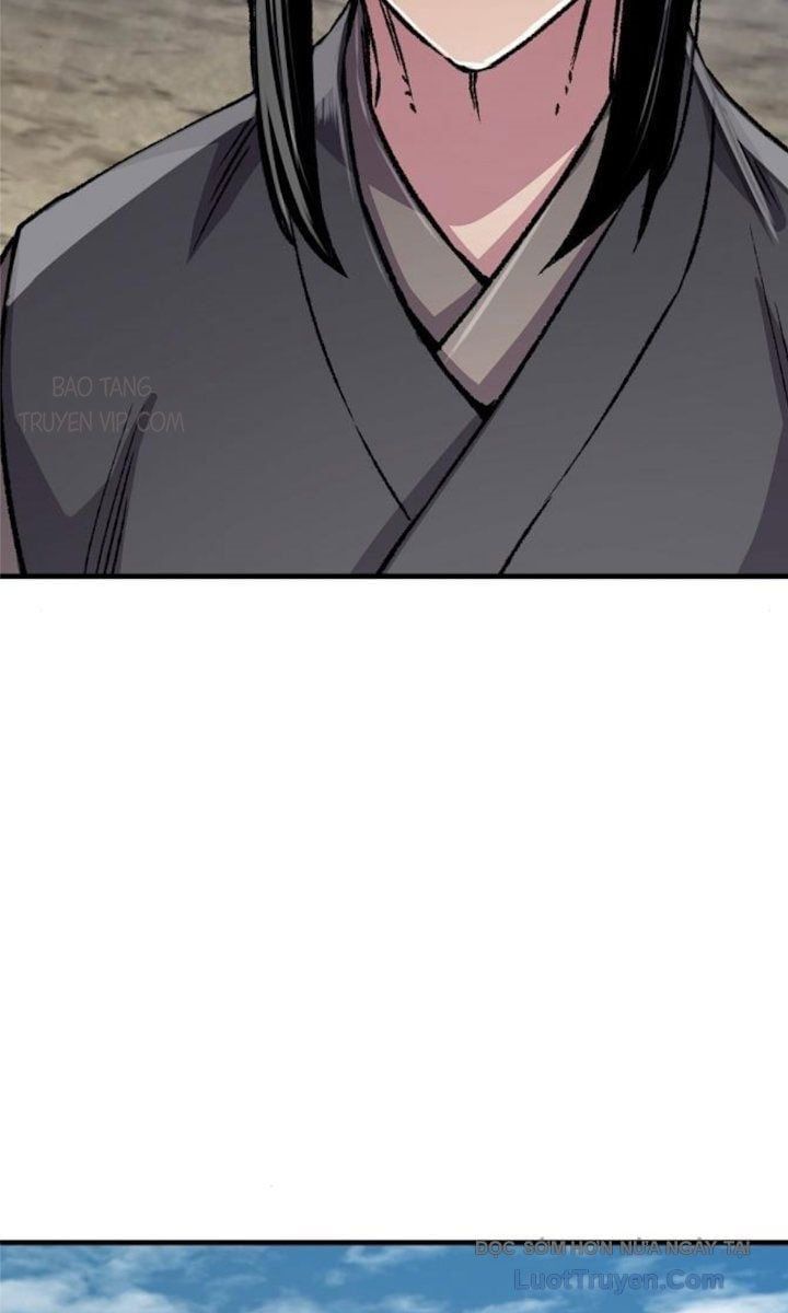 đọc truyện Thiên Ma Quy Hoàn Chương 93 ảnh 65 tại Thiên Thai Truyện