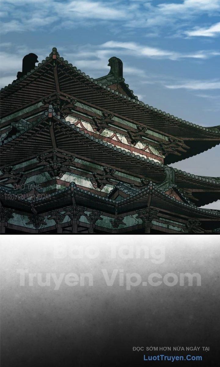 đọc truyện Thiên Ma Quy Hoàn Chương 93 ảnh 66 tại Thiên Thai Truyện