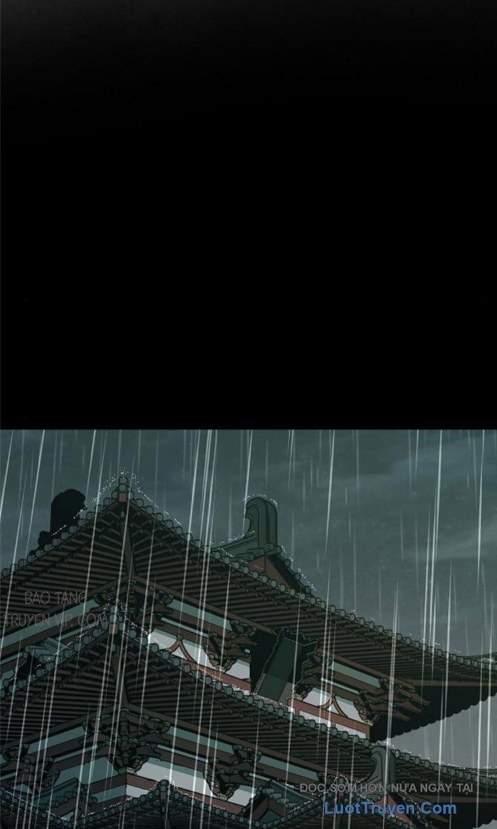 đọc truyện Thiên Ma Quy Hoàn Chương 93 ảnh 67 tại Thiên Thai Truyện