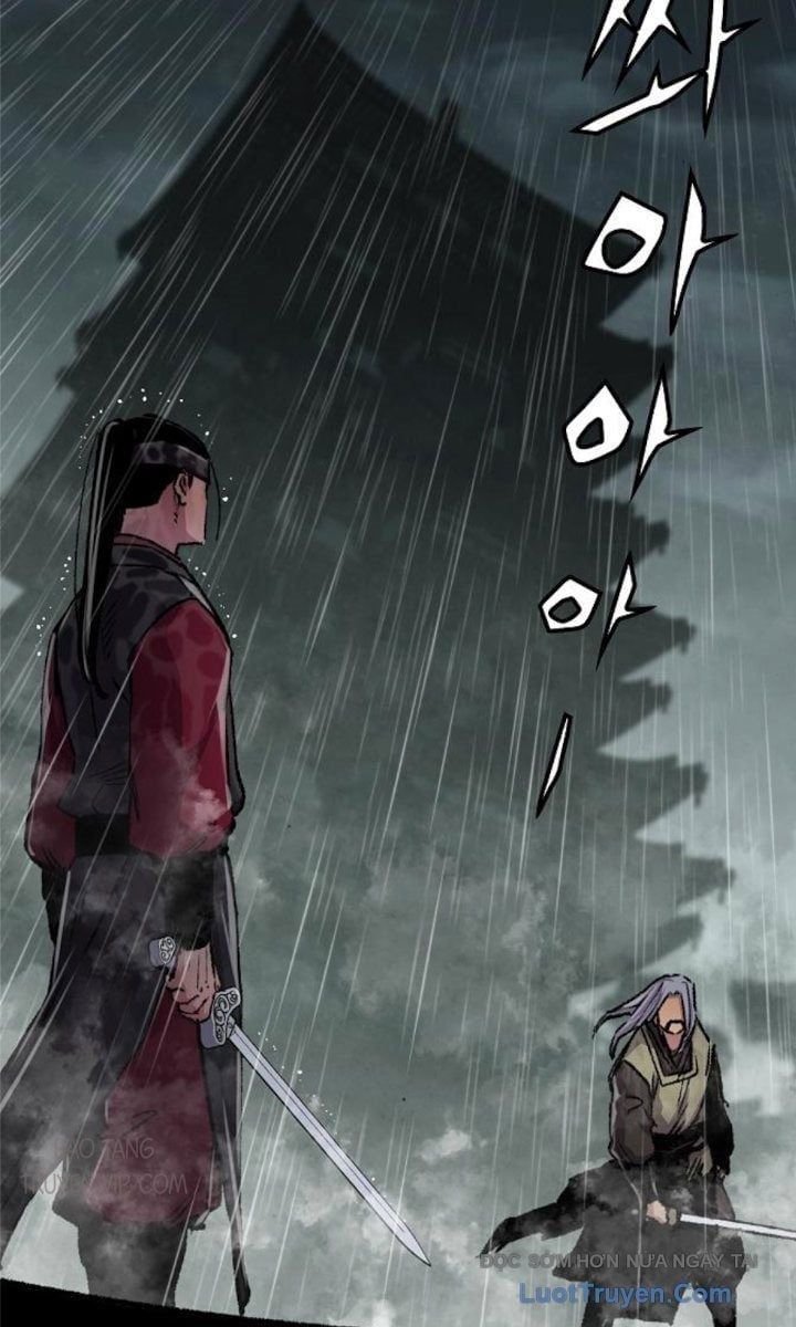 đọc truyện Thiên Ma Quy Hoàn Chương 93 ảnh 69 tại Thiên Thai Truyện