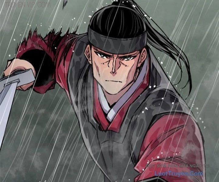 đọc truyện Thiên Ma Quy Hoàn Chương 93 ảnh 71 tại Thiên Thai Truyện