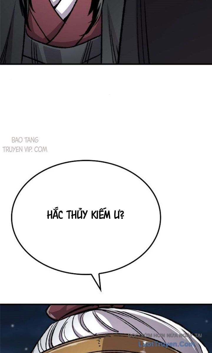 đọc truyện Thiên Ma Quy Hoàn Chương 93 ảnh 9 tại Thiên Thai Truyện