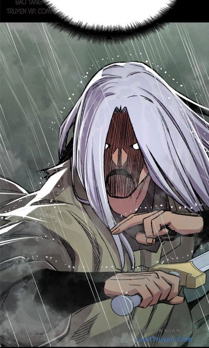 đọc truyện Thiên Ma Quy Hoàn Chương 93 ảnh 73 tại Thiên Thai Truyện