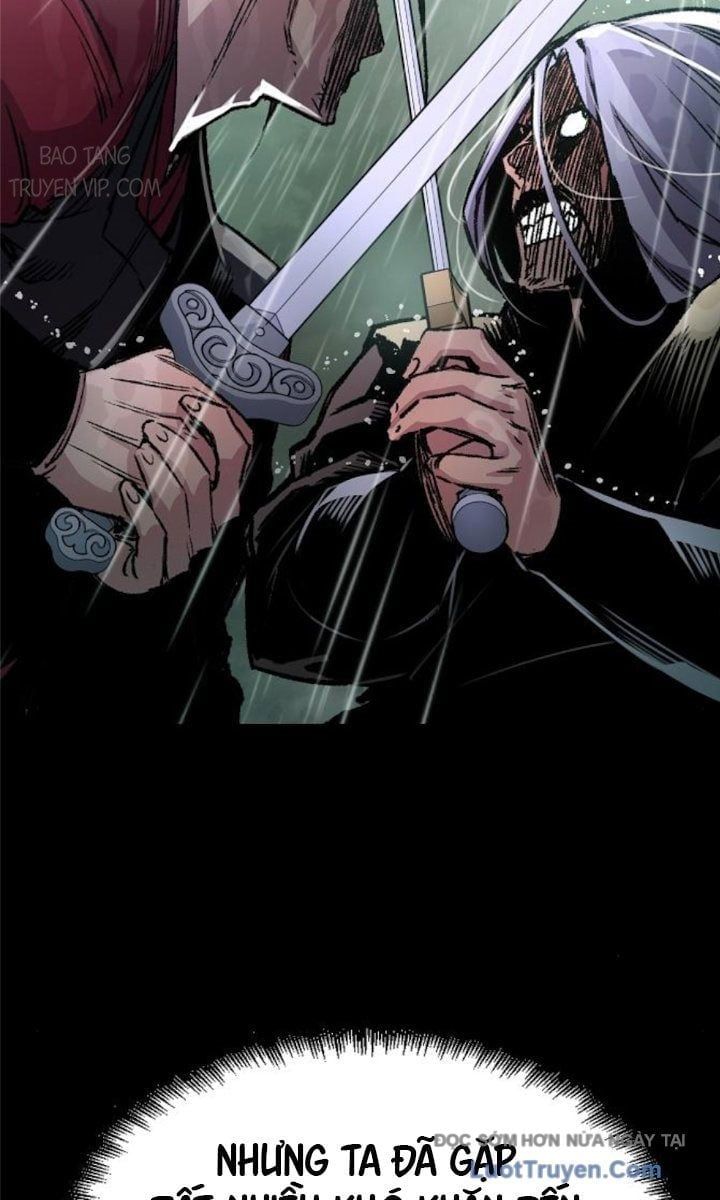 đọc truyện Thiên Ma Quy Hoàn Chương 93 ảnh 75 tại Thiên Thai Truyện