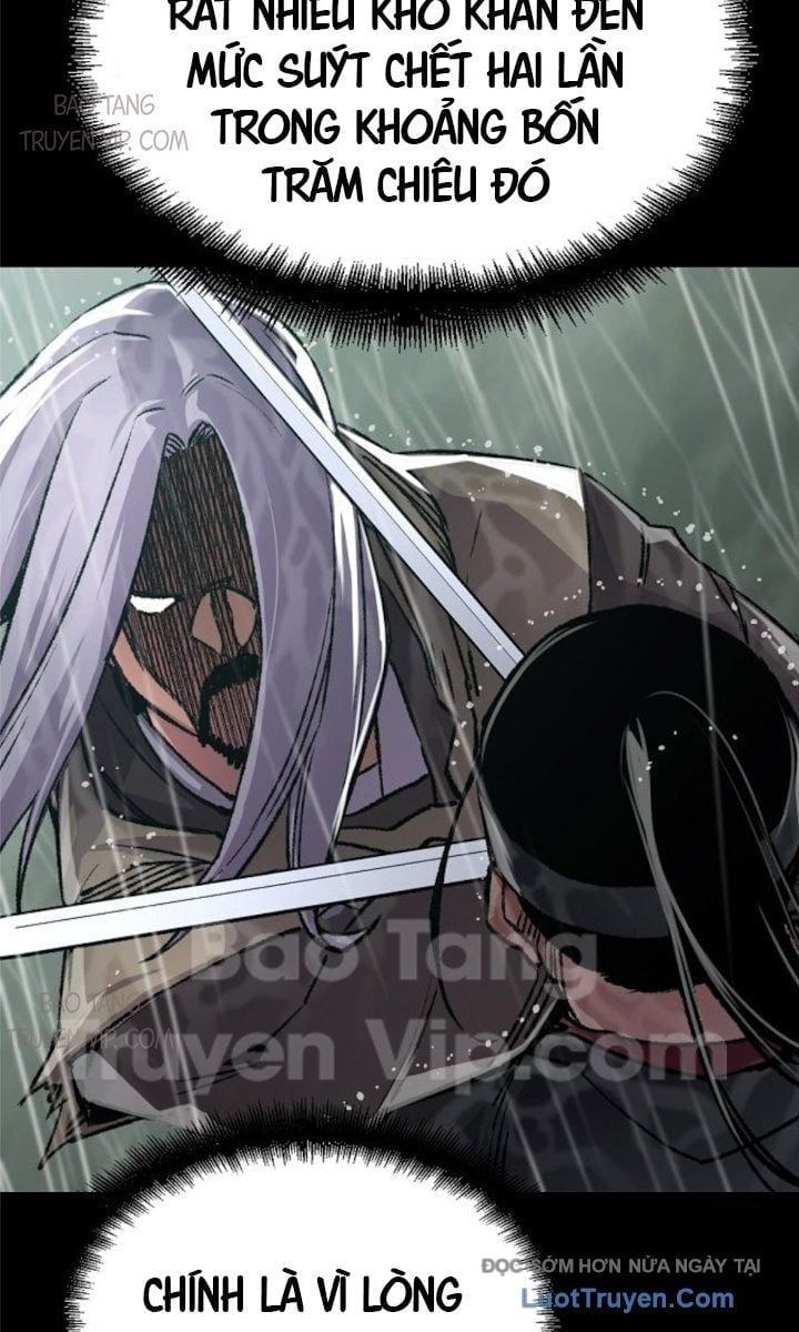 đọc truyện Thiên Ma Quy Hoàn Chương 93 ảnh 76 tại Thiên Thai Truyện