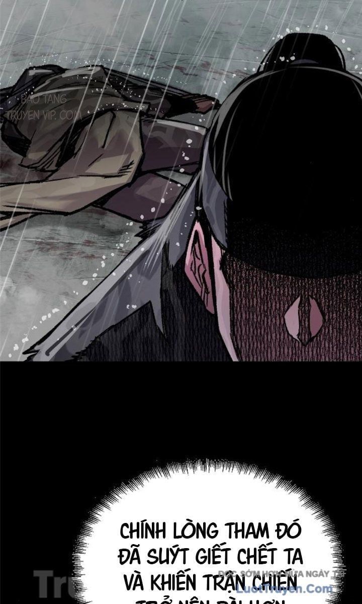 đọc truyện Thiên Ma Quy Hoàn Chương 93 ảnh 80 tại Thiên Thai Truyện