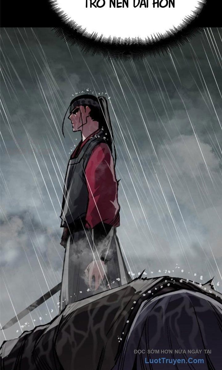 đọc truyện Thiên Ma Quy Hoàn Chương 93 ảnh 81 tại Thiên Thai Truyện