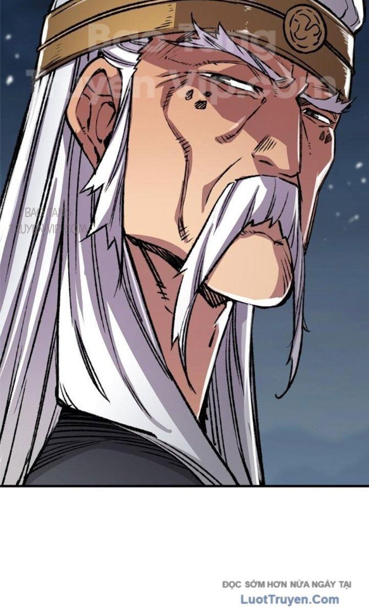 đọc truyện Thiên Ma Quy Hoàn Chương 93 ảnh 10 tại Thiên Thai Truyện