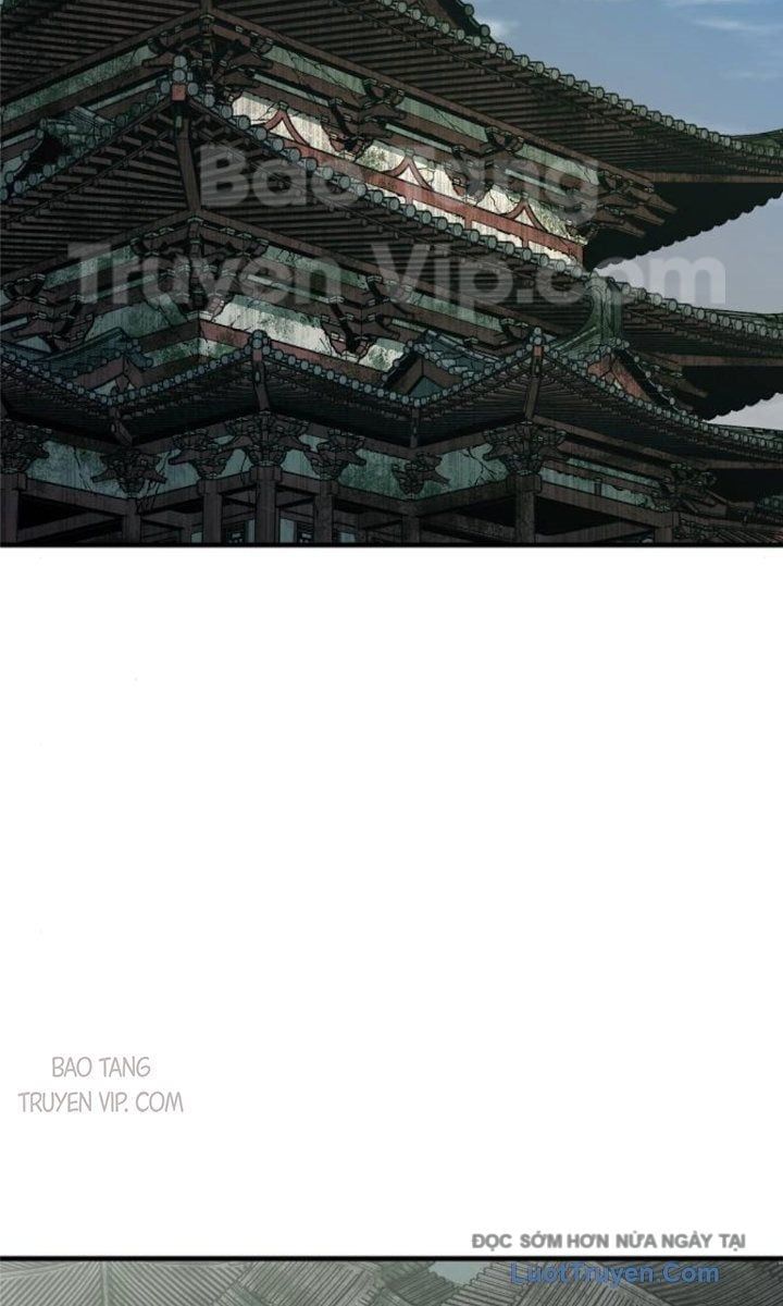 đọc truyện Thiên Ma Quy Hoàn Chương 93 ảnh 83 tại Thiên Thai Truyện