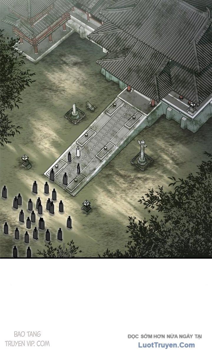 đọc truyện Thiên Ma Quy Hoàn Chương 93 ảnh 84 tại Thiên Thai Truyện