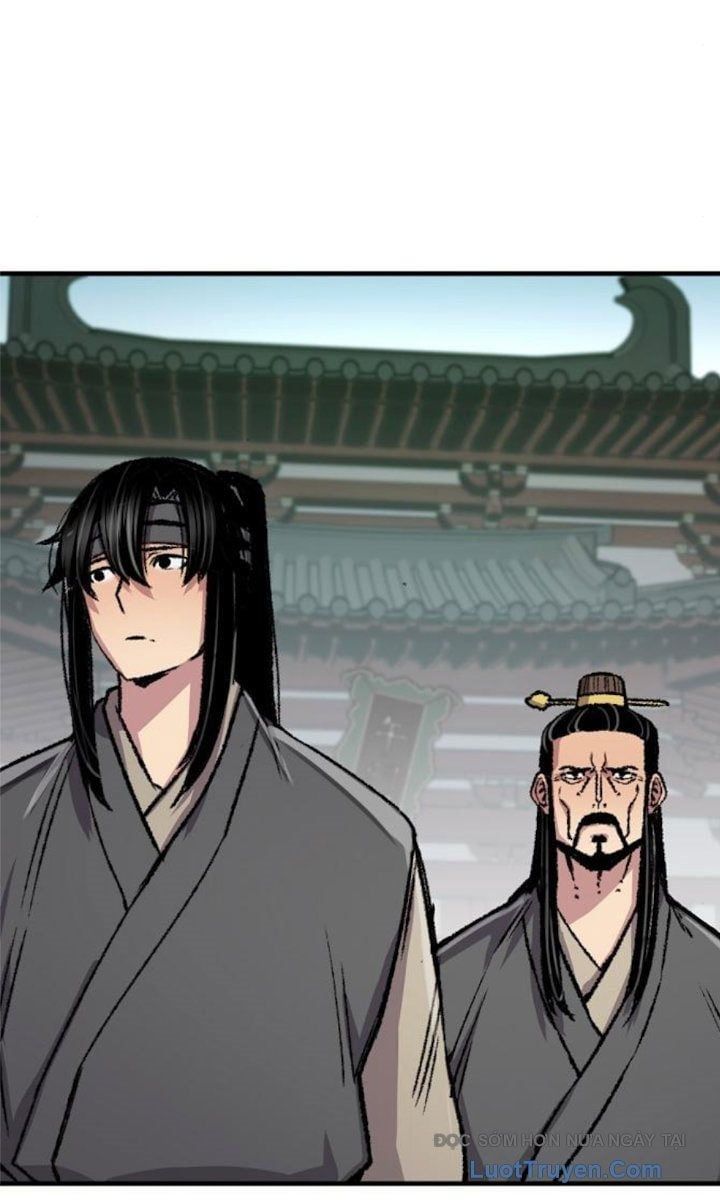 đọc truyện Thiên Ma Quy Hoàn Chương 93 ảnh 85 tại Thiên Thai Truyện