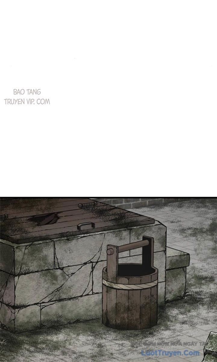 đọc truyện Thiên Ma Quy Hoàn Chương 93 ảnh 86 tại Thiên Thai Truyện